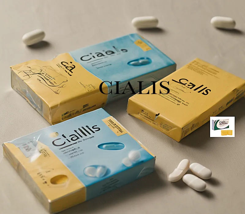 Prezzo cialis originale 20 mg